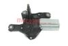 METZGER 2190551 Wiper Motor